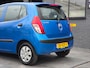 Hyundai i10 1.1 Active Cool|Airco|Elektrische.ramen|NAP|APK