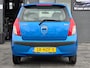 Hyundai i10 1.1 Active Cool|Airco|Elektrische.ramen|NAP|APK