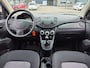 Hyundai i10 1.1 Active Cool|Airco|Elektrische.ramen|NAP|APK