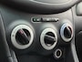 Hyundai i10 1.1 Active Cool|Airco|Elektrische.ramen|NAP|APK