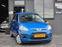 Hyundai i10 1.1 Active Cool|Airco|Elektrische.ramen|NAP|APK
