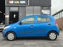 Hyundai i10 1.1 Active Cool|Airco|Elektrische.ramen|NAP|APK