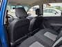 Hyundai i10 1.1 Active Cool|Airco|Elektrische.ramen|NAP|APK