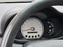 Hyundai i10 1.1 Active Cool|Airco|Elektrische.ramen|NAP|APK
