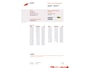 Hyundai i10 1.1 Active Cool|Airco|Elektrische.ramen|NAP|APK