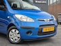 Hyundai i10 1.1 Active Cool|Airco|Elektrische.ramen|NAP|APK