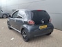 Toyota Aygo 1.0-12V Comfort 5-Drs Airco/Navi Nw APK