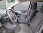 Toyota Aygo 1.0-12V Comfort 5-Drs Airco/Navi Nw APK