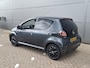 Toyota Aygo 1.0-12V Comfort 5-Drs Airco/Navi Nw APK