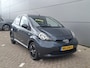 Toyota Aygo 1.0-12V Comfort 5-Drs Airco/Navi Nw APK