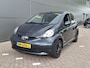 Toyota Aygo 1.0-12V Comfort 5-Drs Airco/Navi Nw APK