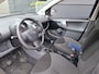 Toyota Aygo 1.0-12V Comfort 5-Drs Airco/Navi Nw APK