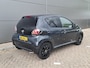 Toyota Aygo 1.0-12V Comfort 5-Drs Airco/Navi Nw APK