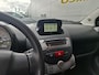 Toyota Aygo 1.0-12V Comfort 5-Drs Airco/Navi Nw APK