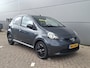 Toyota Aygo 1.0-12V Comfort 5-Drs Airco/Navi Nw APK