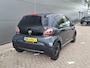 Toyota Aygo 1.0-12V Comfort 5-Drs Airco/Navi Nw APK