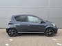 Toyota Aygo 1.0-12V Comfort 5-Drs Airco/Navi Nw APK