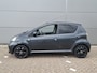 Toyota Aygo 1.0-12V Comfort 5-Drs Airco/Navi Nw APK
