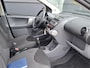 Toyota Aygo 1.0-12V Comfort 5-Drs Airco/Navi Nw APK