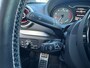 Audi S3 Sportback 2.0 TFSI Quattro Pro Line Plus|Pdc|ACC|Leder|Navi|Stoelverwarming