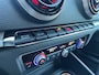 Audi S3 Sportback 2.0 TFSI Quattro Pro Line Plus|Pdc|ACC|Leder|Navi|Stoelverwarming