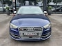 Audi S3 Sportback 2.0 TFSI Quattro Pro Line Plus|Pdc|ACC|Leder|Navi|Stoelverwarming