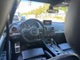 Audi S3 Sportback 2.0 TFSI Quattro Pro Line Plus|Pdc|ACC|Leder|Navi|Stoelverwarming