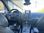 Audi S3 Sportback 2.0 TFSI Quattro Pro Line Plus|Pdc|ACC|Leder|Navi|Stoelverwarming