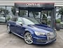 Audi S3 Sportback 2.0 TFSI Quattro Pro Line Plus|Pdc|ACC|Leder|Navi|Stoelverwarming