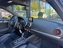 Audi S3 Sportback 2.0 TFSI Quattro Pro Line Plus|Pdc|ACC|Leder|Navi|Stoelverwarming