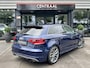 Audi S3 Sportback 2.0 TFSI Quattro Pro Line Plus|Pdc|ACC|Leder|Navi|Stoelverwarming