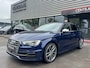 Audi S3 Sportback 2.0 TFSI Quattro Pro Line Plus|Pdc|ACC|Leder|Navi|Stoelverwarming