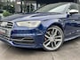 Audi S3 Sportback 2.0 TFSI Quattro Pro Line Plus|Pdc|ACC|Leder|Navi|Stoelverwarming