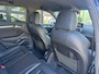 Audi S3 Sportback 2.0 TFSI Quattro Pro Line Plus|Pdc|ACC|Leder|Navi|Stoelverwarming