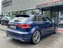 Audi S3 Sportback 2.0 TFSI Quattro Pro Line Plus|Pdc|ACC|Leder|Navi|Stoelverwarming