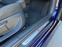 Audi S3 Sportback 2.0 TFSI Quattro Pro Line Plus|Pdc|ACC|Leder|Navi|Stoelverwarming