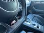 Audi S3 Sportback 2.0 TFSI Quattro Pro Line Plus|Pdc|ACC|Leder|Navi|Stoelverwarming