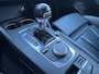 Audi S3 Sportback 2.0 TFSI Quattro Pro Line Plus|Pdc|ACC|Leder|Navi|Stoelverwarming