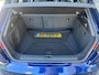 Audi S3 Sportback 2.0 TFSI Quattro Pro Line Plus|Pdc|ACC|Leder|Navi|Stoelverwarming