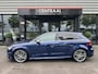 Audi S3 Sportback 2.0 TFSI Quattro Pro Line Plus|Pdc|ACC|Leder|Navi|Stoelverwarming