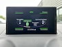 Audi S3 Sportback 2.0 TFSI Quattro Pro Line Plus|Pdc|ACC|Leder|Navi|Stoelverwarming
