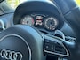 Audi S3 Sportback 2.0 TFSI Quattro Pro Line Plus|Pdc|ACC|Leder|Navi|Stoelverwarming