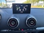 Audi S3 Sportback 2.0 TFSI Quattro Pro Line Plus|Pdc|ACC|Leder|Navi|Stoelverwarming