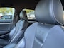 Audi S3 Sportback 2.0 TFSI Quattro Pro Line Plus|Pdc|ACC|Leder|Navi|Stoelverwarming