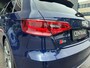 Audi S3 Sportback 2.0 TFSI Quattro Pro Line Plus|Pdc|ACC|Leder|Navi|Stoelverwarming