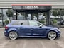 Audi S3 Sportback 2.0 TFSI Quattro Pro Line Plus|Pdc|ACC|Leder|Navi|Stoelverwarming
