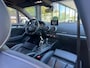 Audi S3 Sportback 2.0 TFSI Quattro Pro Line Plus|Pdc|ACC|Leder|Navi|Stoelverwarming