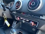 Audi S3 Sportback 2.0 TFSI Quattro Pro Line Plus|Pdc|ACC|Leder|Navi|Stoelverwarming