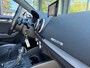 Audi S3 Sportback 2.0 TFSI Quattro Pro Line Plus|Pdc|ACC|Leder|Navi|Stoelverwarming