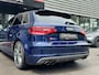 Audi S3 Sportback 2.0 TFSI Quattro Pro Line Plus|Pdc|ACC|Leder|Navi|Stoelverwarming